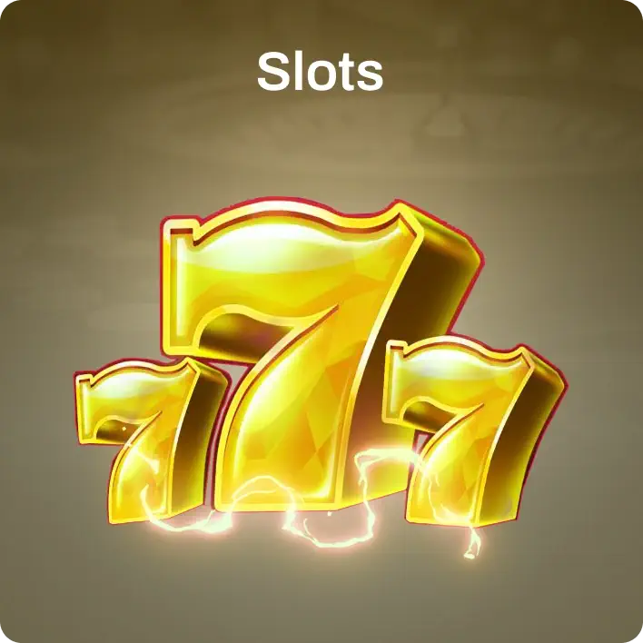 Slots