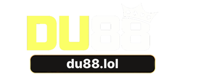 du88.lol